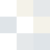 filtre-couleur_blanc
